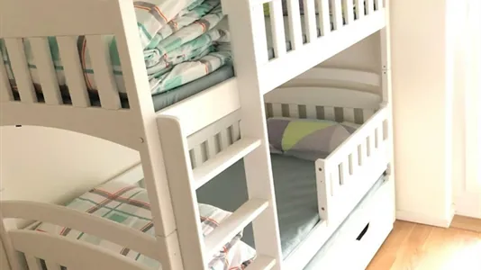 Apartments in Hamburg Mitte - photo 6