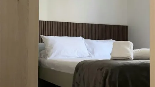 Apartments in Location is not specified - photo 7