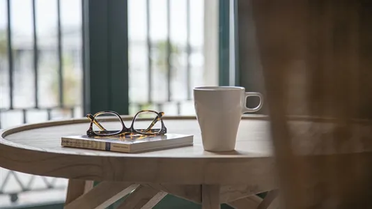 Apartments in Barcelona Ciutat Vella - photo 5