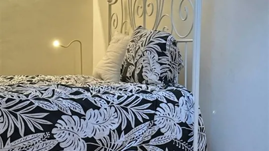 Rooms in Brussels Vorst - photo 3