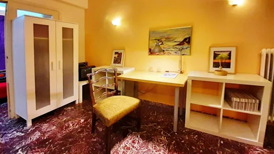 Rooms in Location is not specified - photo 8