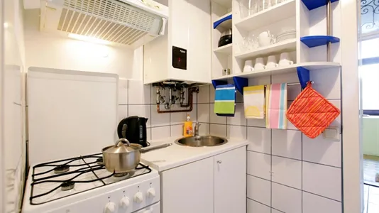 Apartments in Wien Rudolfsheim-Fünfhaus - photo 6