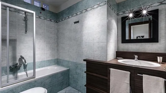 Rooms in Milano Zona 9 - Porta Garibaldi, Niguarda - photo 7