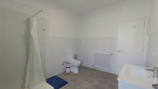 Rooms in Pamplona/Iruña - photo 6