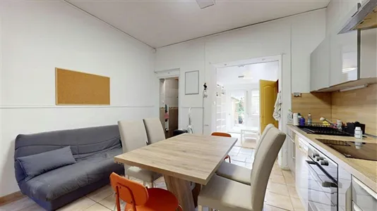 Rooms in Lille - photo 1