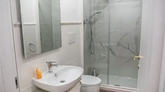 Rooms in Florence - photo 5