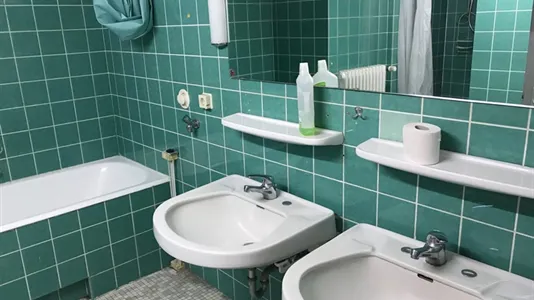 Rooms in Bremen - photo 6