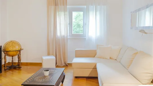 Apartments in Florence - photo 3