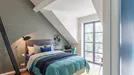 Room for rent, Brussels Sint-Gillis, Brussels, &lt;span class=&quot;blurred street&quot; onclick=&quot;ProcessAdRequest(6935772)&quot;&gt;&lt;span class=&quot;hint&quot;&gt;See streetname&lt;/span&gt;[xxxxxxxxxxxxx]&lt;/span&gt;