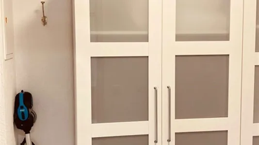 Apartments in Berlin Mitte - photo 10