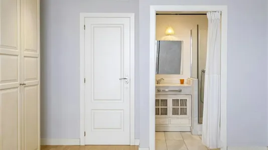 Rooms in Valencia Ciutat Vella - photo 4