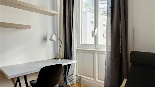 Rooms in Milano Zona 3 - Porta Venezia, Città Studi, Lambrate - photo 4