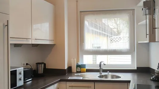 Apartments in Böblingen - photo 6