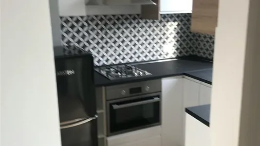 Apartments in Cinisello Balsamo - photo 9