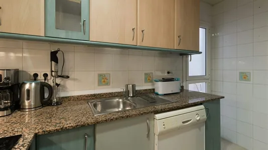 Rooms in Location is not specified - photo 7