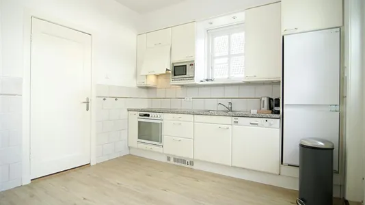 Apartments in Lisse - photo 8