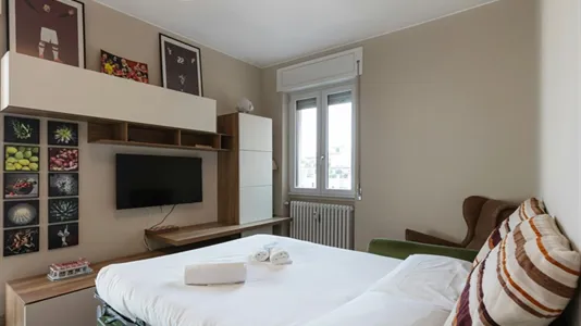 Apartments in Milano Zona 6 - Barona, Lorenteggio - photo 9