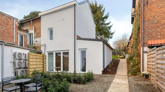 Apartments in Leuven - photo 6