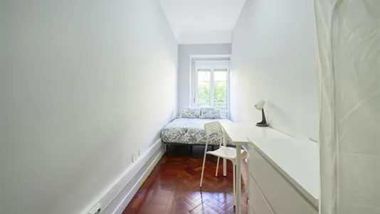 Rooms in Location is not specified - photo 1