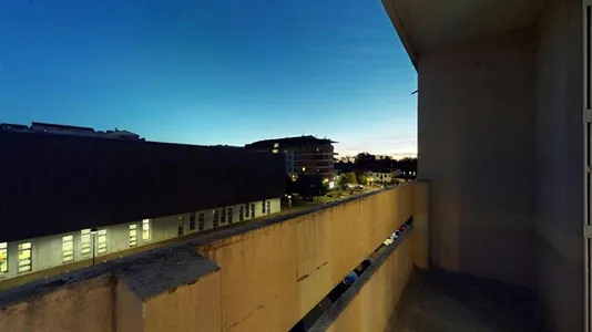 Rooms in Toulouse - photo 5