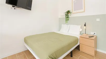 Room for rent in Alicante/Alacant, Comunidad Valenciana