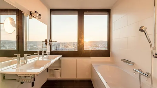 Apartments in Vienna Hernals - photo 8