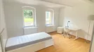 Room for rent, Potsdam, Brandenburg, &lt;span class=&quot;blurred street&quot; onclick=&quot;ProcessAdRequest(7710204)&quot;&gt;&lt;span class=&quot;hint&quot;&gt;See streetname&lt;/span&gt;[xxxxxxxxxxxxx]&lt;/span&gt;