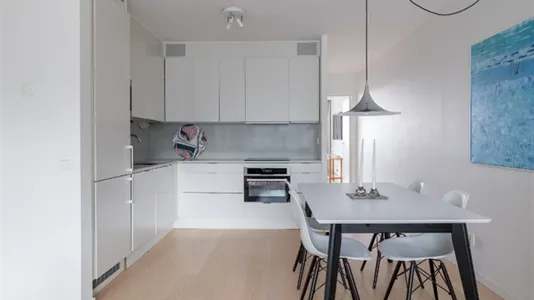 Apartments in Stockholm City - photo 11