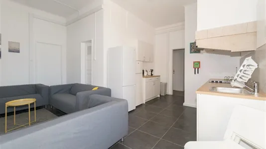 Apartments in Location is not specified - photo 6