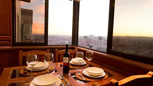 Apartments in Location is not specified - photo 8