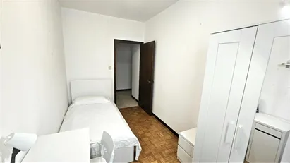 Room for rent in Padua, Veneto
