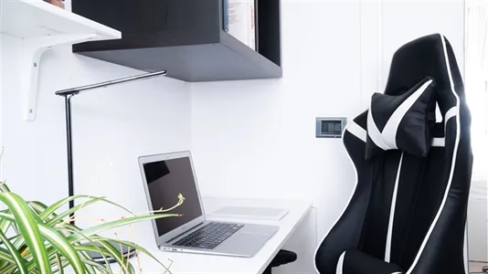 Rooms in Milano Zona 1 - Centro storico - photo 5