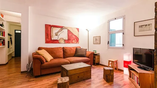 Apartments in Bologna - photo 4