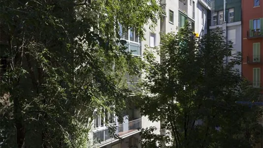 Rooms in Milano Zona 3 - Porta Venezia, Città Studi, Lambrate - photo 7