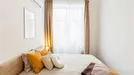 Room for rent, Budapest Ferencváros, Budapest, <span class="blurred street" onclick="ProcessAdRequest(14750497)"><span class="hint">See streetname</span>[xxxxxxxxxxxxx]</span>