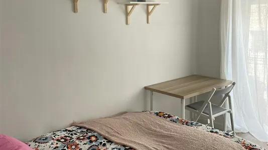 Rooms in Albal - photo 3