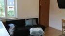 Apartment for rent, Graz, Steiermark, &lt;span class=&quot;blurred street&quot; onclick=&quot;ProcessAdRequest(7723236)&quot;&gt;&lt;span class=&quot;hint&quot;&gt;See streetname&lt;/span&gt;[xxxxxxxxxxxxx]&lt;/span&gt;