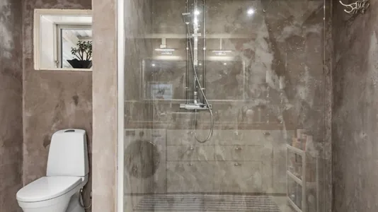 Houses in Helsingborg - photo 11