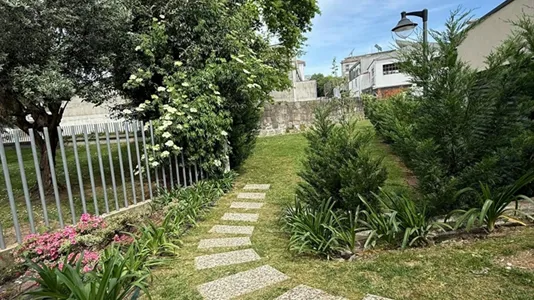 Apartments in Location is not specified - photo 7