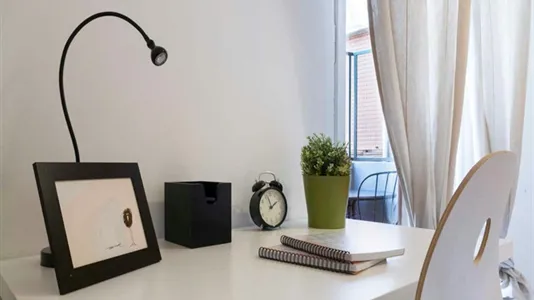 Rooms in Milano Zona 6 - Barona, Lorenteggio - photo 2