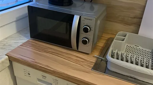 Rooms in Magdeburg - photo 10