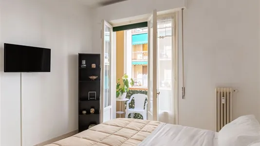 Rooms in Florence - photo 4