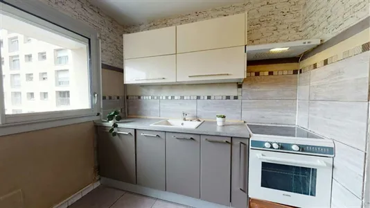 Rooms in Lyon - photo 7