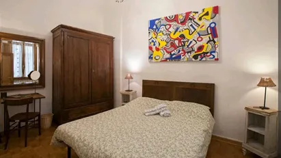 Apartment for rent in Florence, Toscana