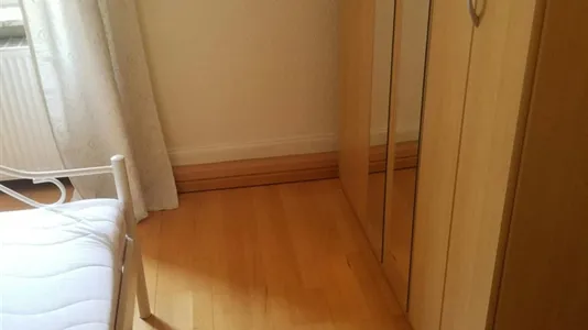 Rooms in Frankfurt Innenstadt I - photo 9