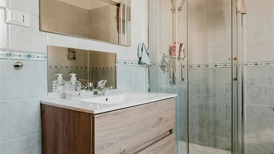 Rooms in Pisa - photo 4