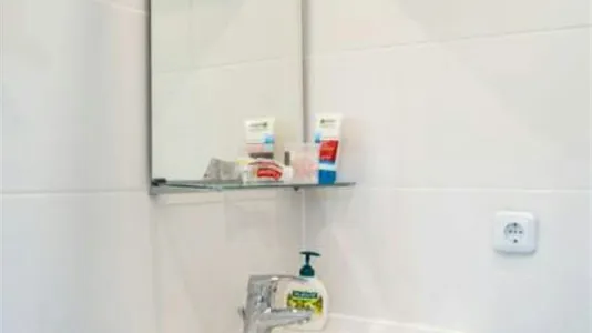 Rooms in Berlin Neukölln - photo 5