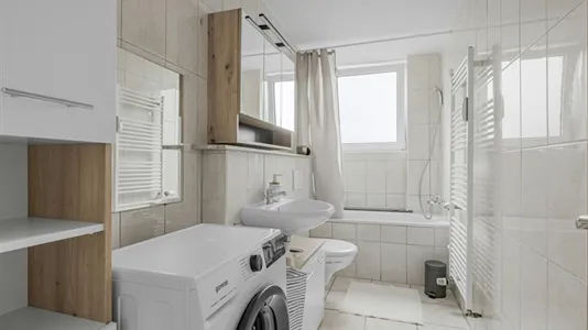 Rooms in Location is not specified - photo 5