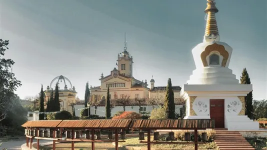 Rooms in Olivella - photo 10