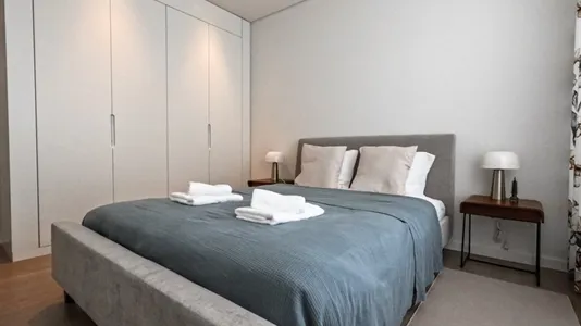 Apartments in Location is not specified - photo 10